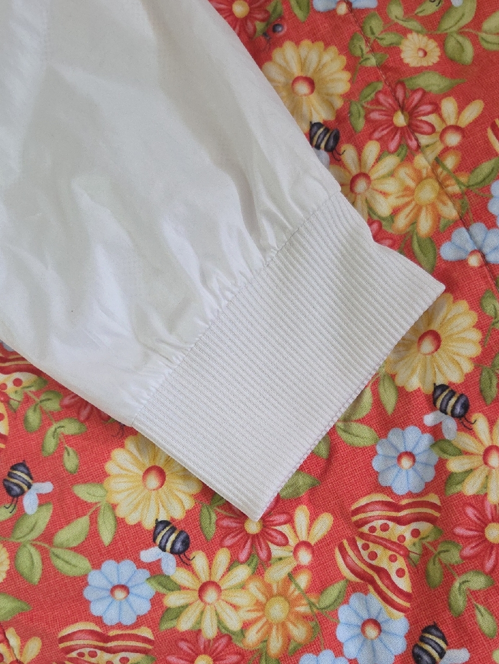 Adidas Jacket - Picture 7 of 11